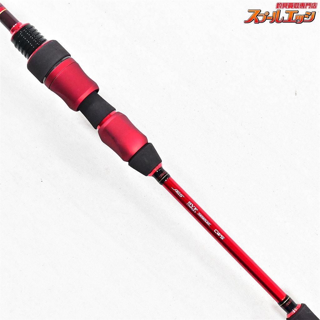DAIWA US限定モデル　シーゲート　50H DAIWA US限定モデル シーゲート 50H Daiwa Seagate 50h 100
