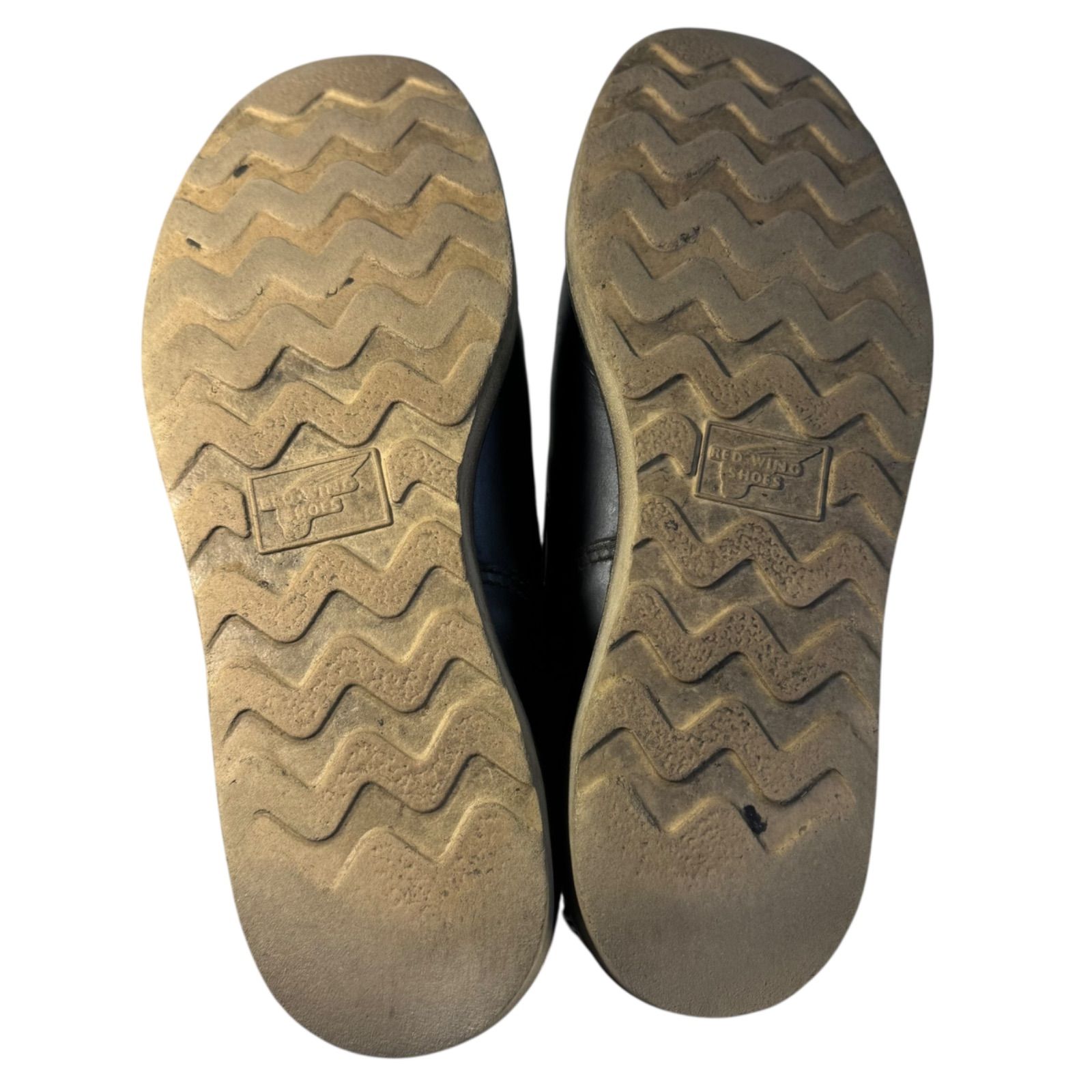 ︎ ︎ 【個数限定】メルカリ特別価格色育つ1番皮国産信州山葡萄籠