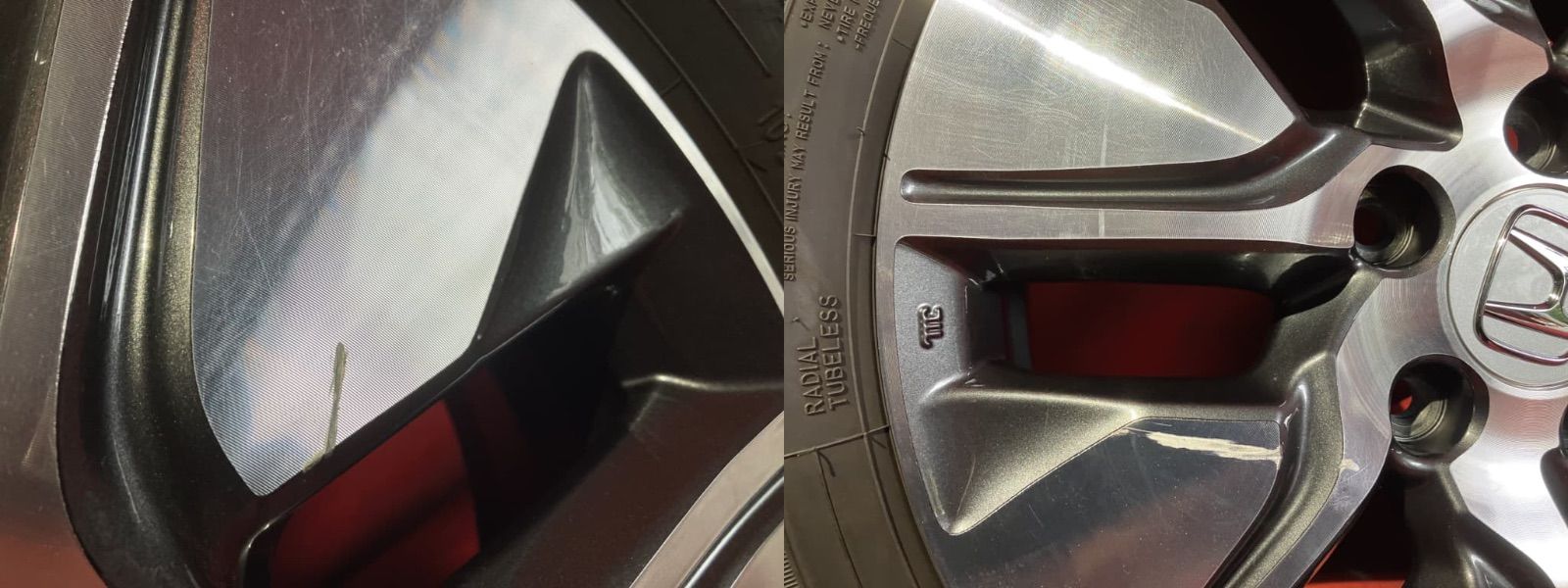 送料無料 サマータイヤホイール 4本セット 205/60R16 92H グッドイヤー エフィシェントグリップ エコ EG02 阿部商会 ラ・ストラーダ アベンチュラ 16-7J サマータイヤ ホイール4本セット 205&frasl;60R16インチ 5H100 Weds ウェッズ