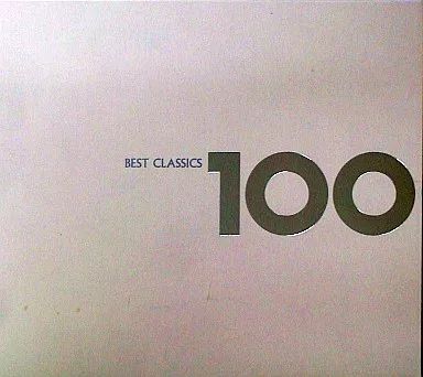 クラシックCD 100枚　まとめ売り 2025年最新】Yahoo!オークション -クラシックcd まとめての中古