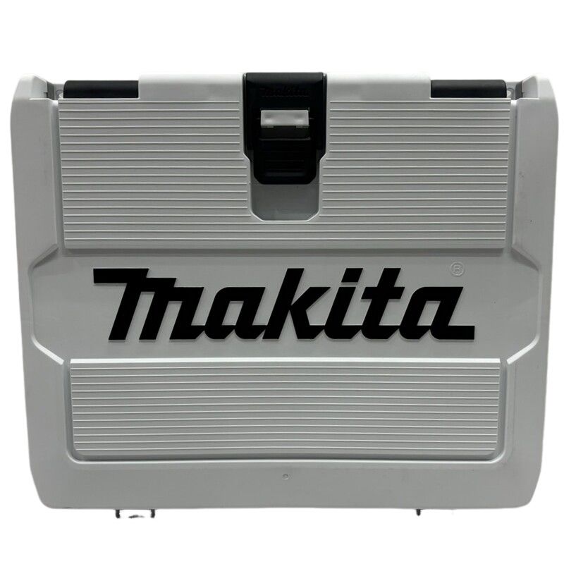 makita マキタ 充電式インパクトドライバ MTD002DX1 電動工具 付属品 