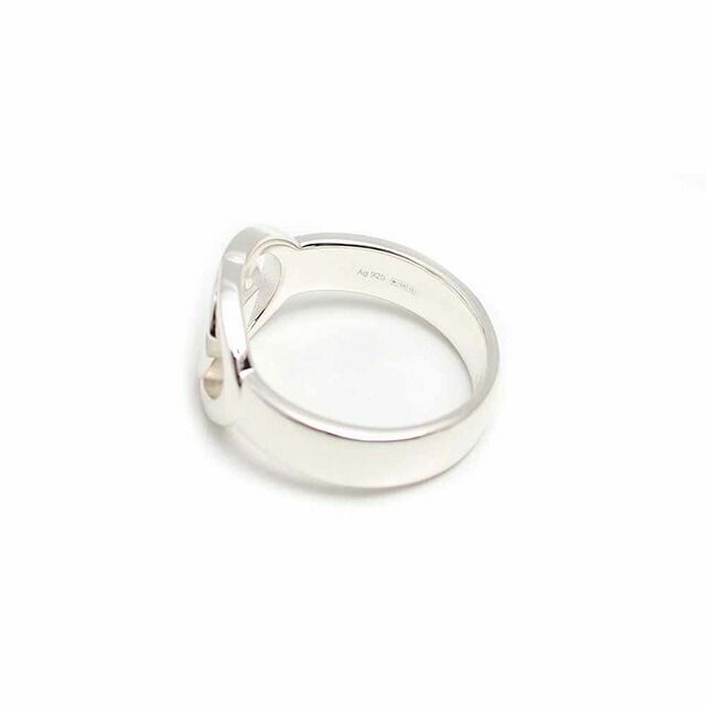 新品】グッチ GUCCI アクセサリー メンズ 190483-j8400-8106-11 - メルカリ 