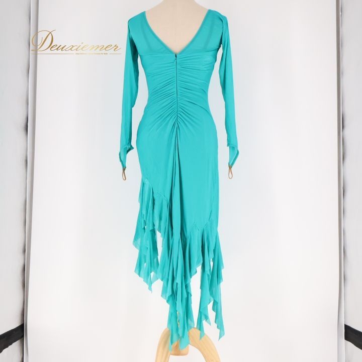 おしゃれ パーティー