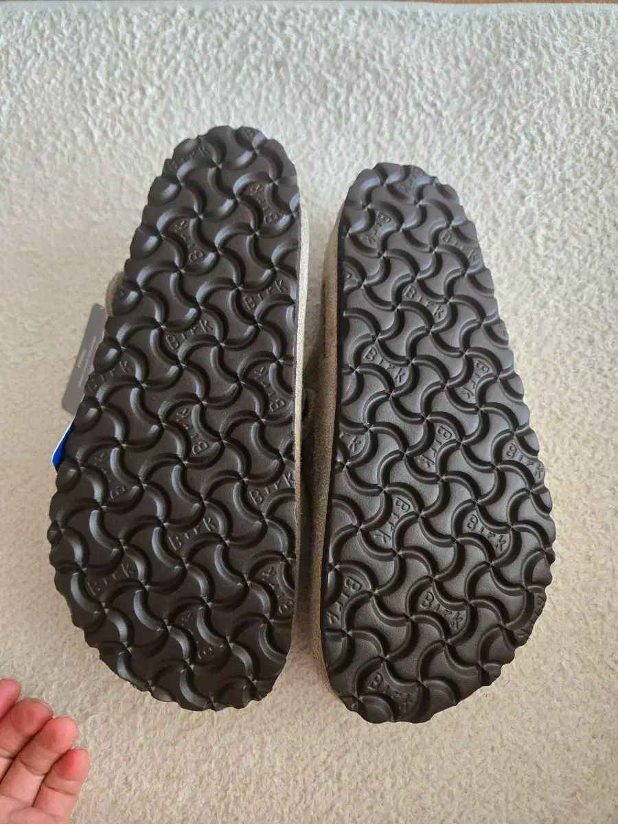 ビルケンシュトック