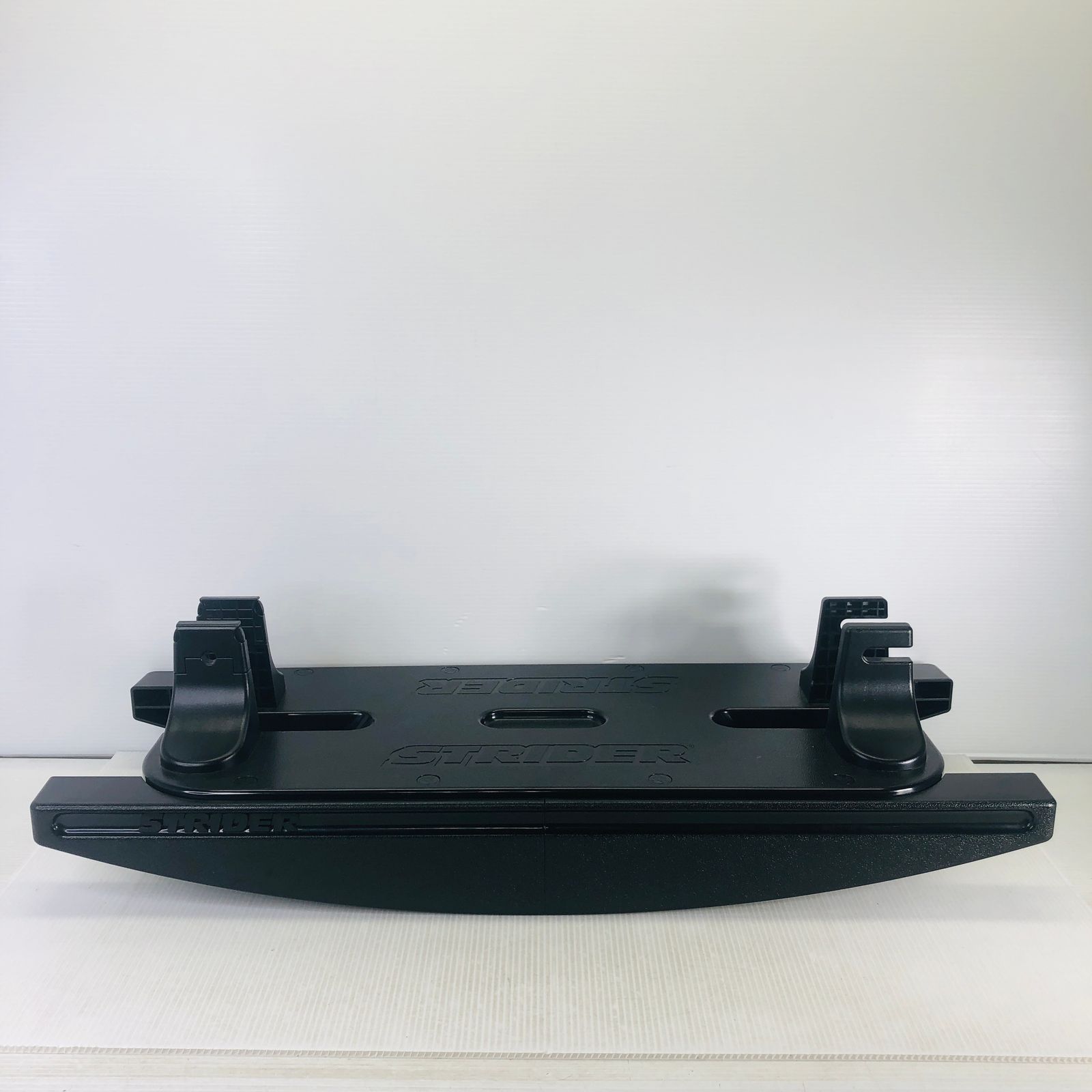 専用さ出品 ストライダー ロッキングベース （ストライダー ロッキング