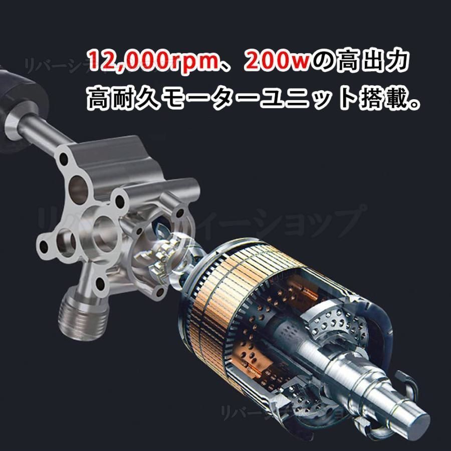3.6MPa 28Vマキタバッテリー