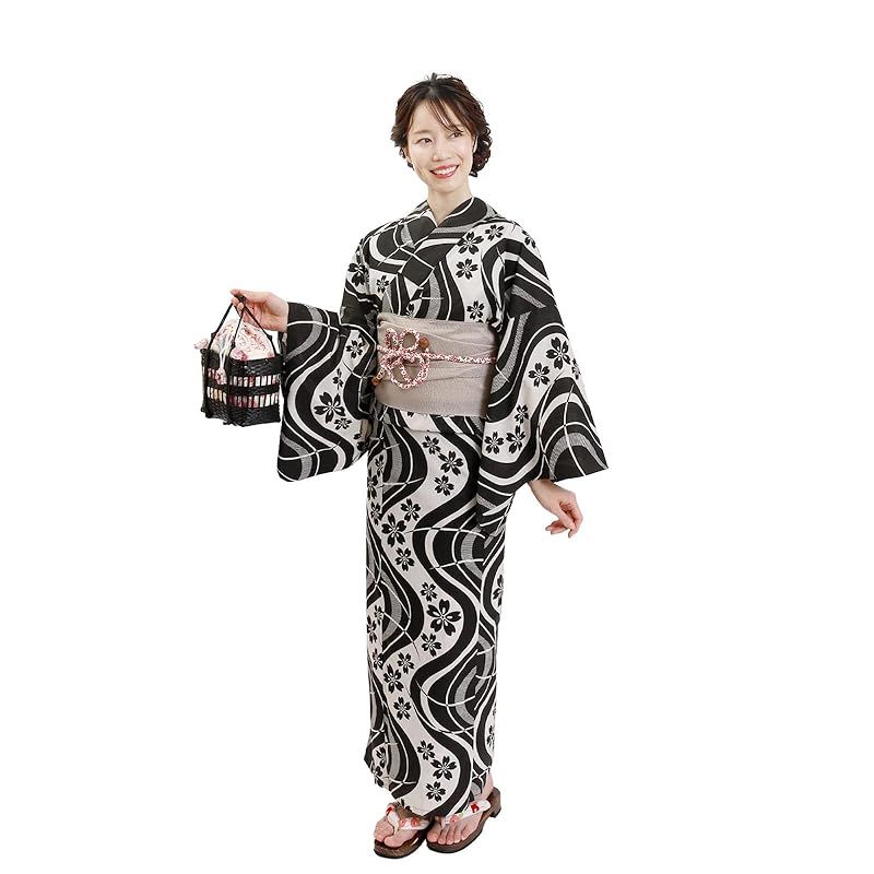 サンリオおすそ分けファイル＆アメキャラ2025年限定1セット増量ꈍ .̮