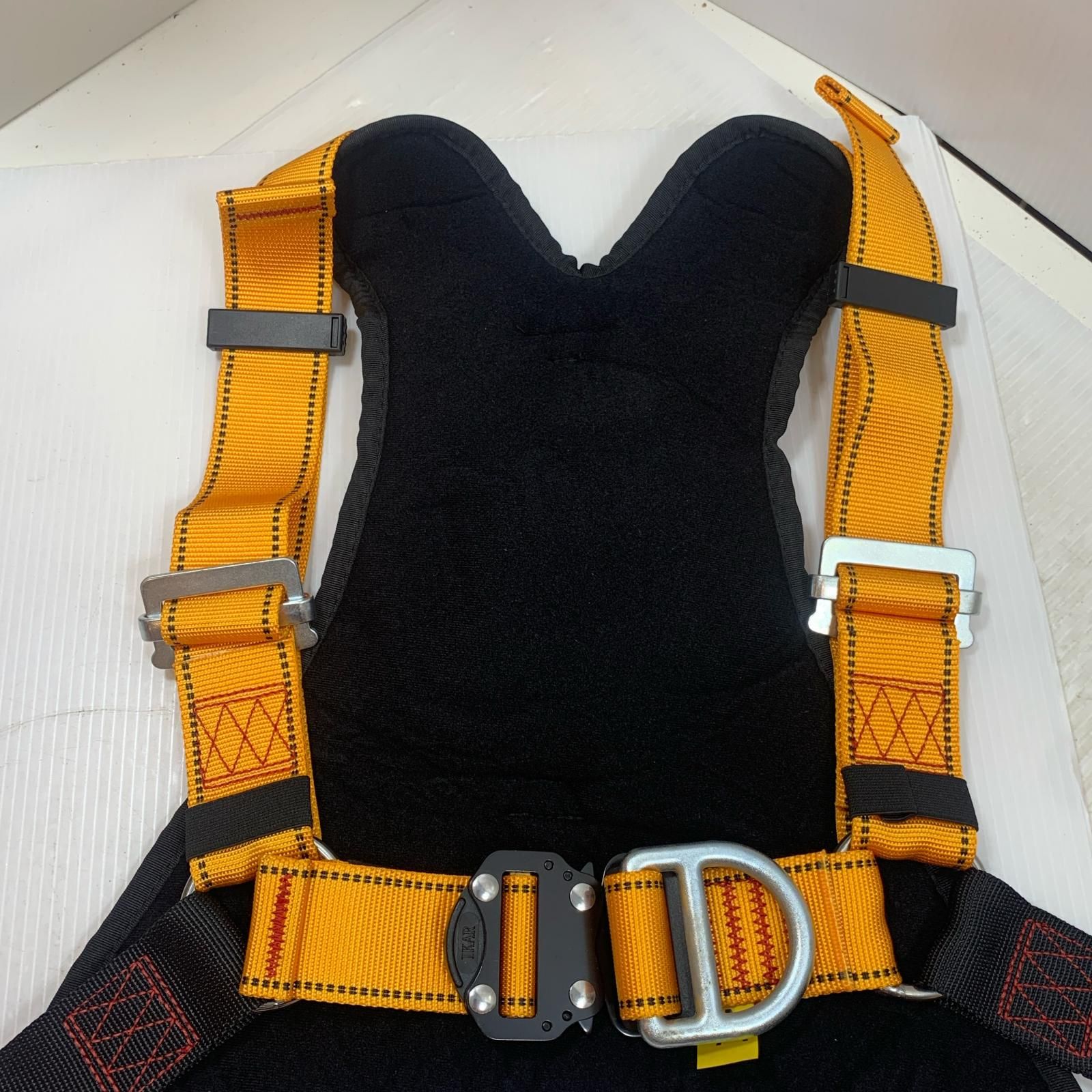 κκLIEBHERR 工具関連用品