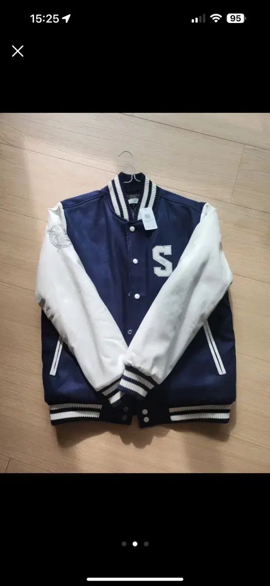 ソウル国立大学 スタジャン - メルカリ