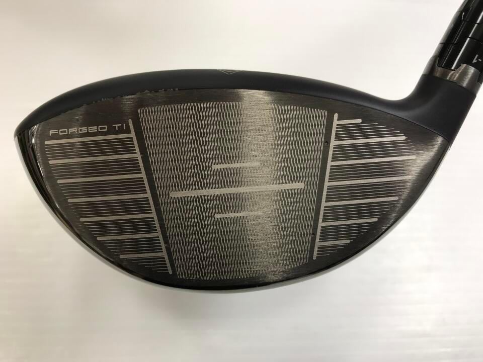 【希少】ARS10＋　月岡恋鐘　winner ユニオンアリーナ　psa10以上 希少】ARS10＋ 月岡恋鐘 winner ユニオンアリーナ psa10以上