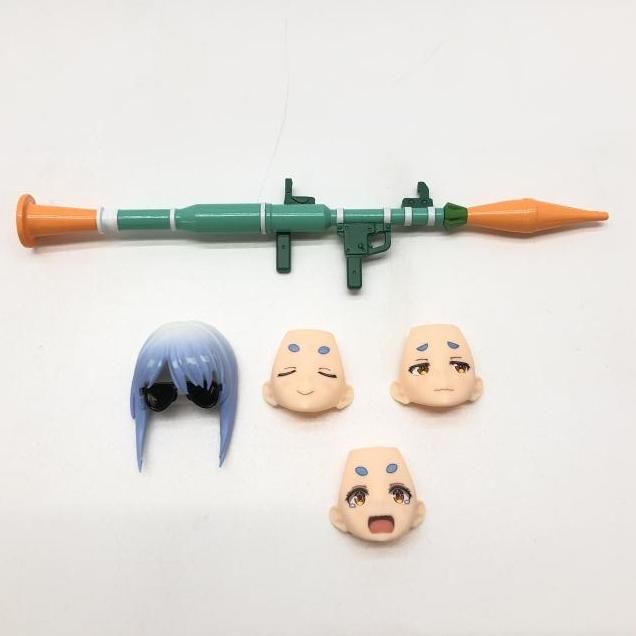 兎田ぺこら 24