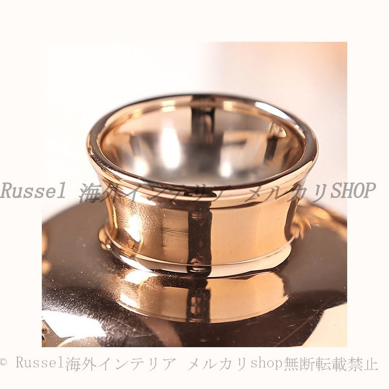 G1734 木製行灯 卓上ランプ レトロ和モダン インテリア 和風照明