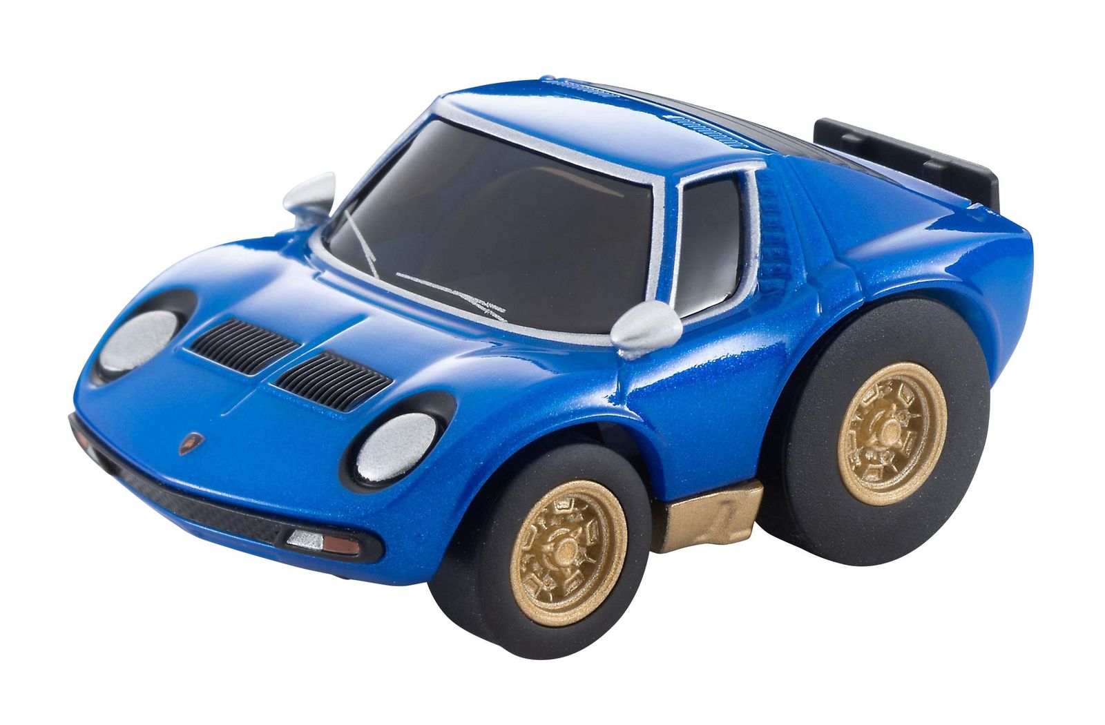 ランボ様 SUPER73 】 @super73jp_official . New Model 