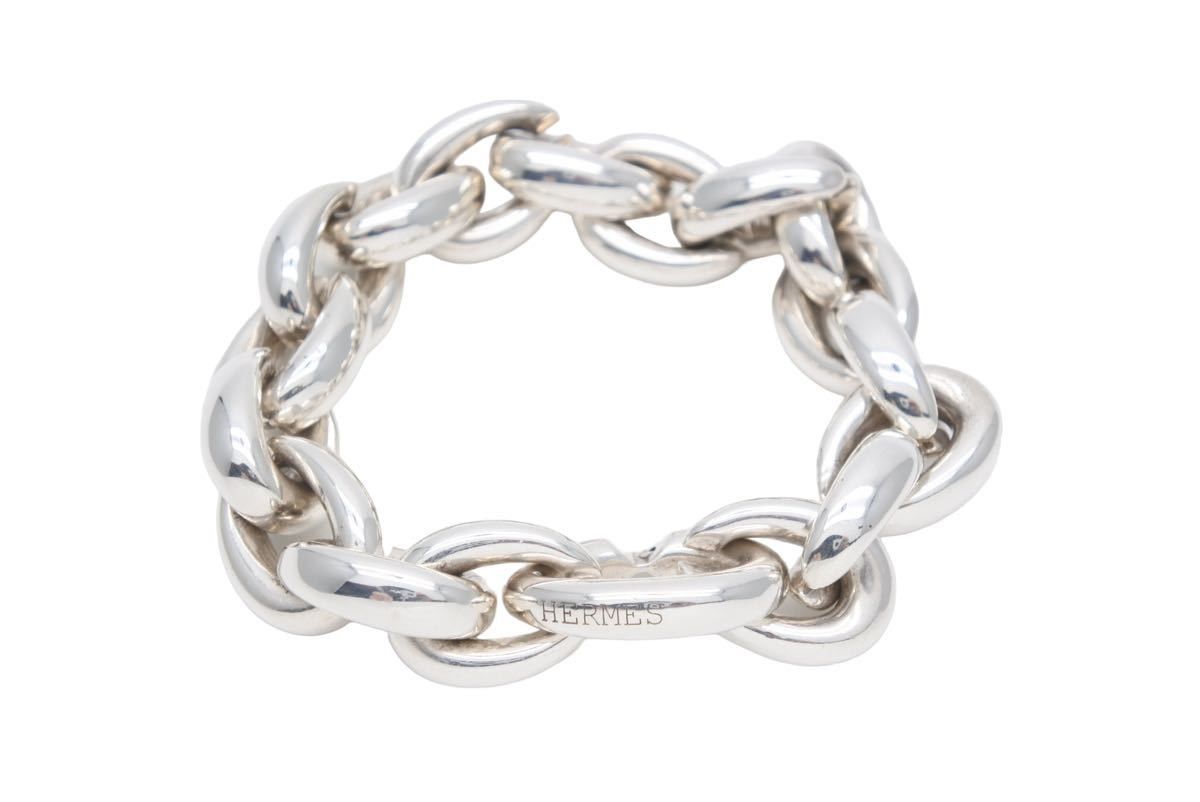 エルメス 希少モデル プティシャン 希少】 HERMES プティシャン TGM