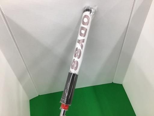 オデッセイ DFX