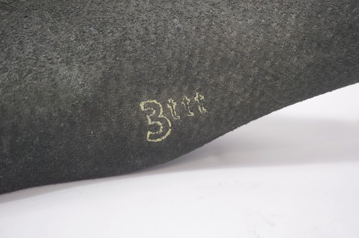 3TTT スリーティー