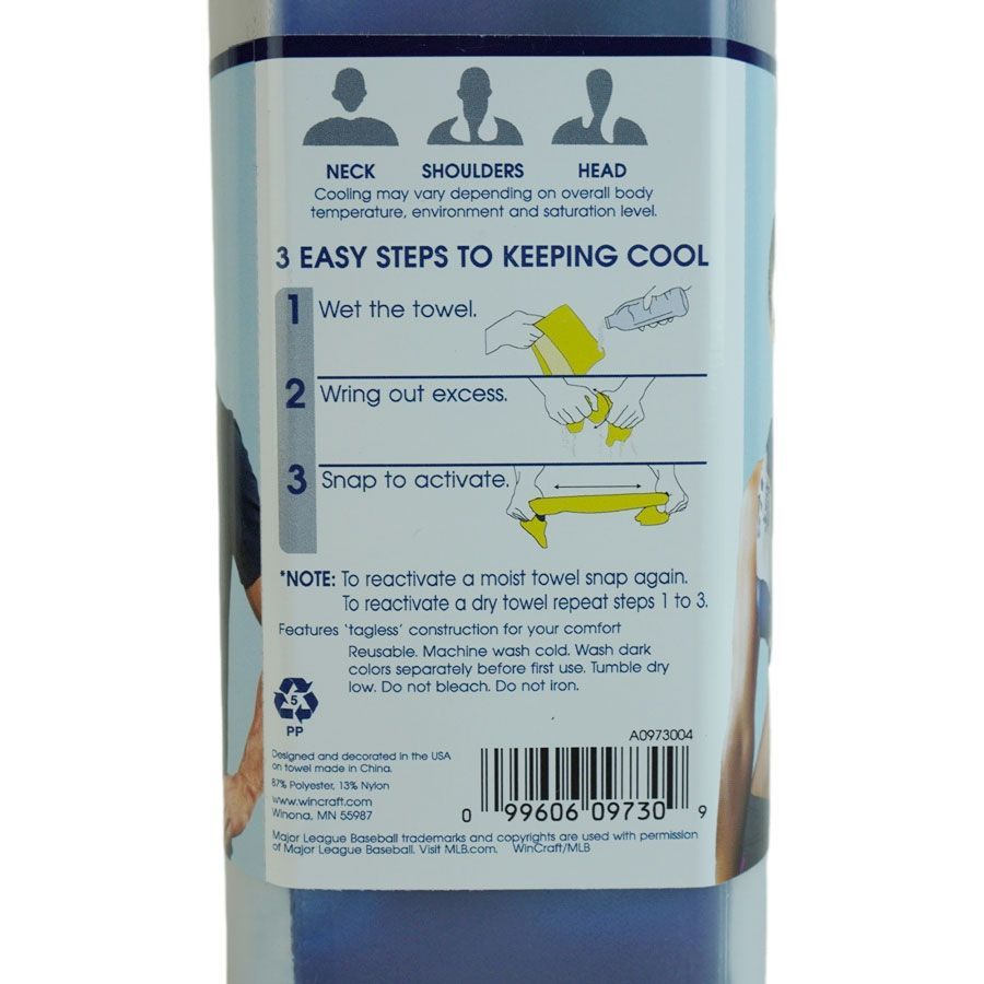 ウィンクラフト (WinCraft) ユニセックス タオル 2023-24 City Edition Houston Rockets Locker Room Towel WBC コロンビア代表 グッズ ビーチタオル 2023 World Baseball Classic