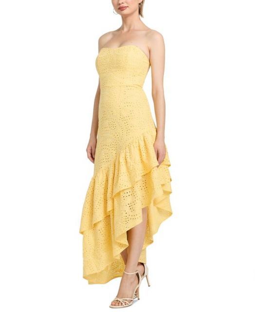 限定500部 甲冑写生図集 中村春泥遺稿 吉川弘文館 昭和54年