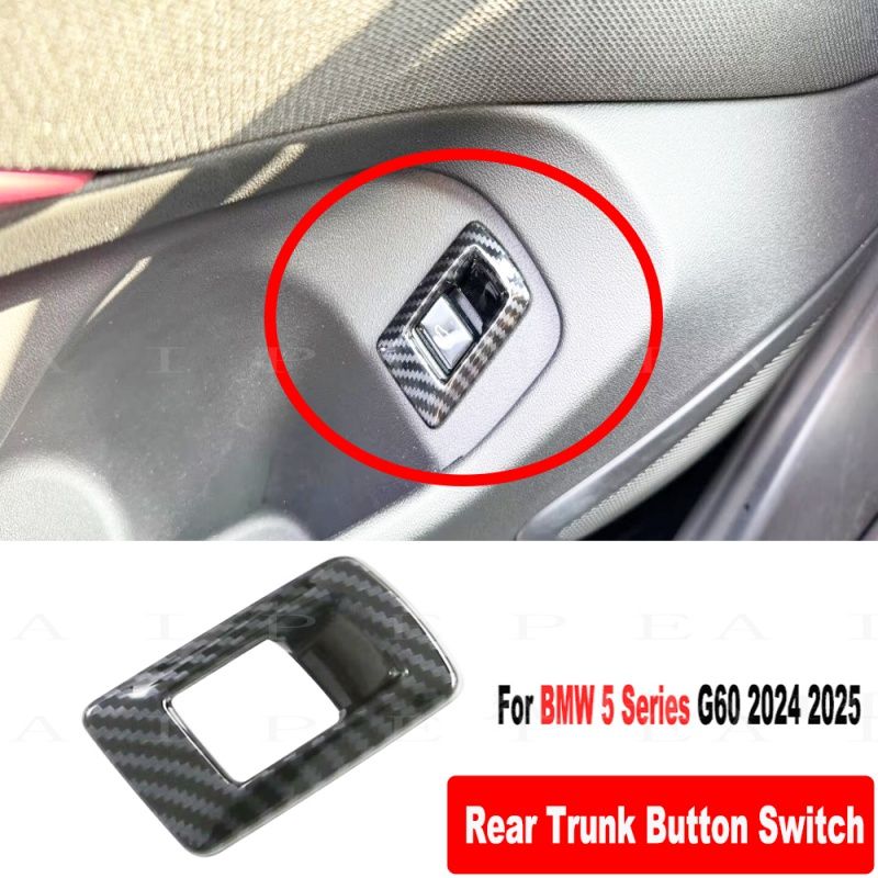 クリスタルパレス2025-2026 エベレチ・エゼ 数試合限定 Lサイズ