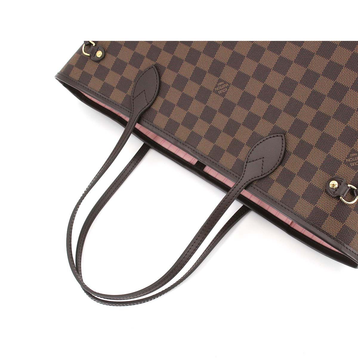 N41603 louis vuitton hot sale