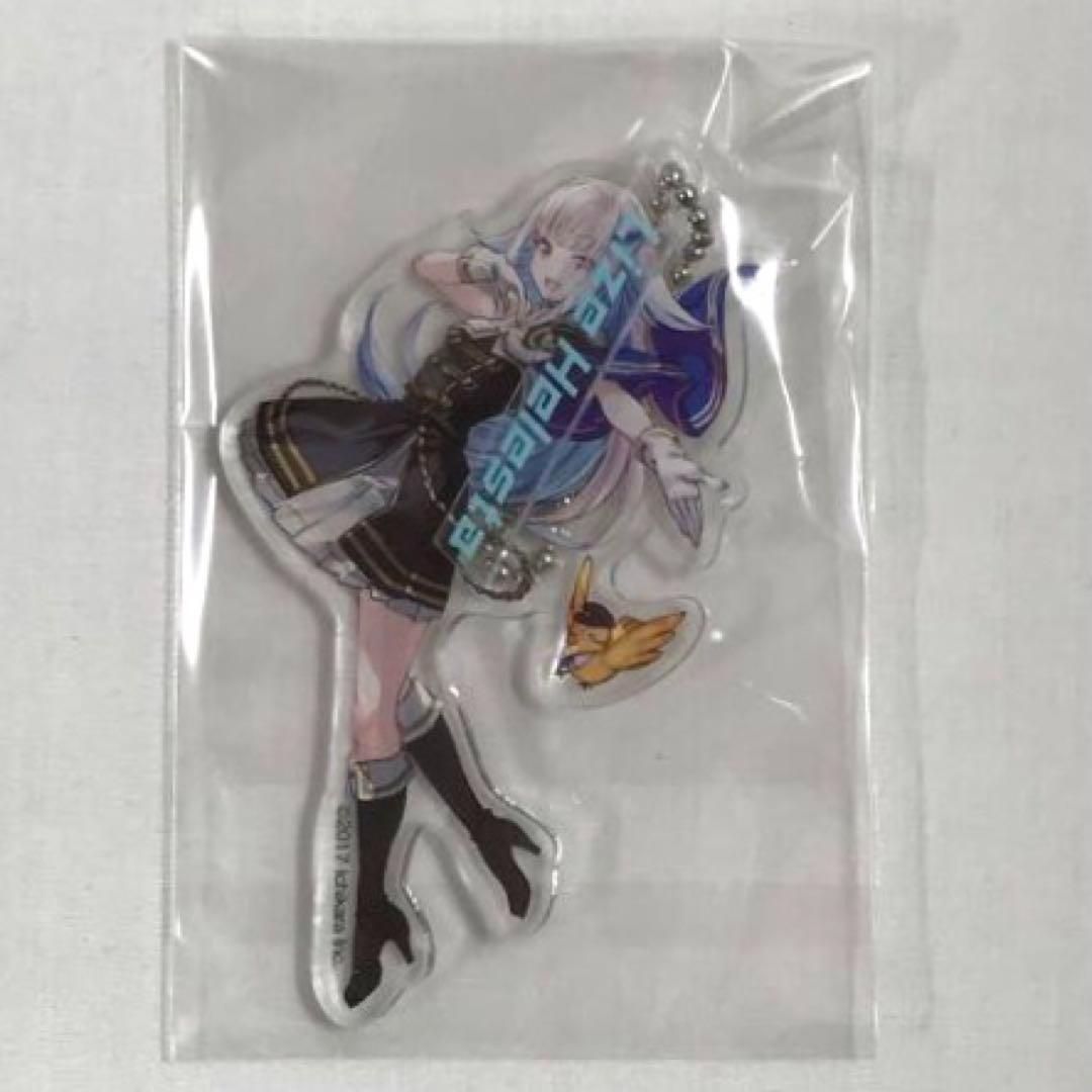 3点セット 70A8343