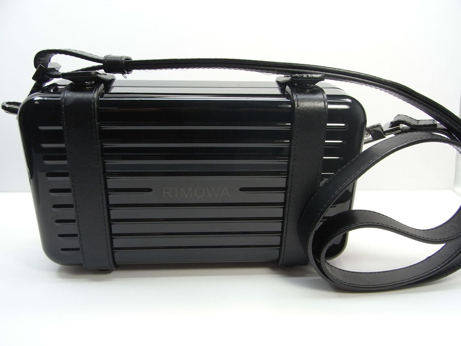 RIMOWA
