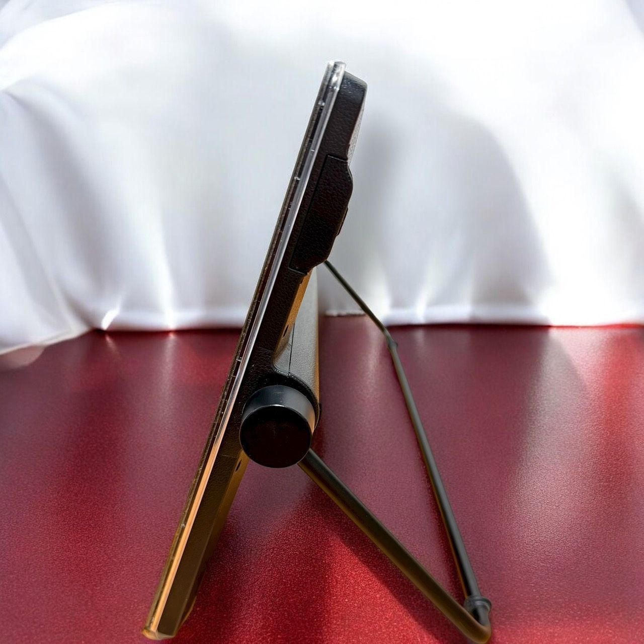 ポータブル 液晶テレビ