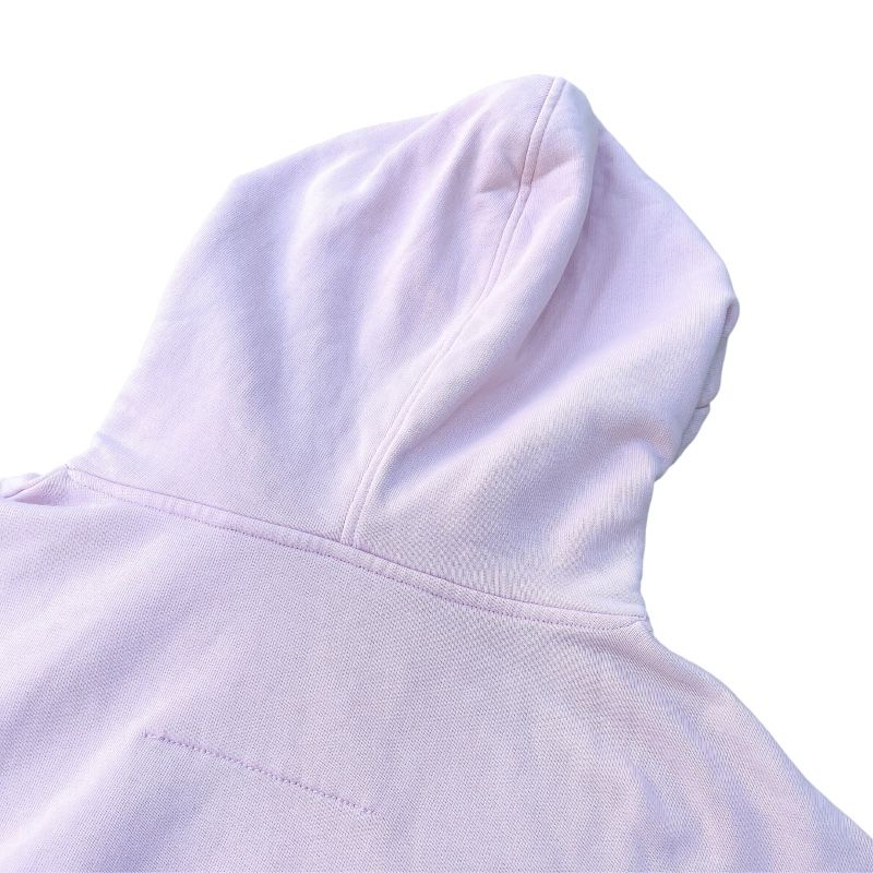 レディース パーカー