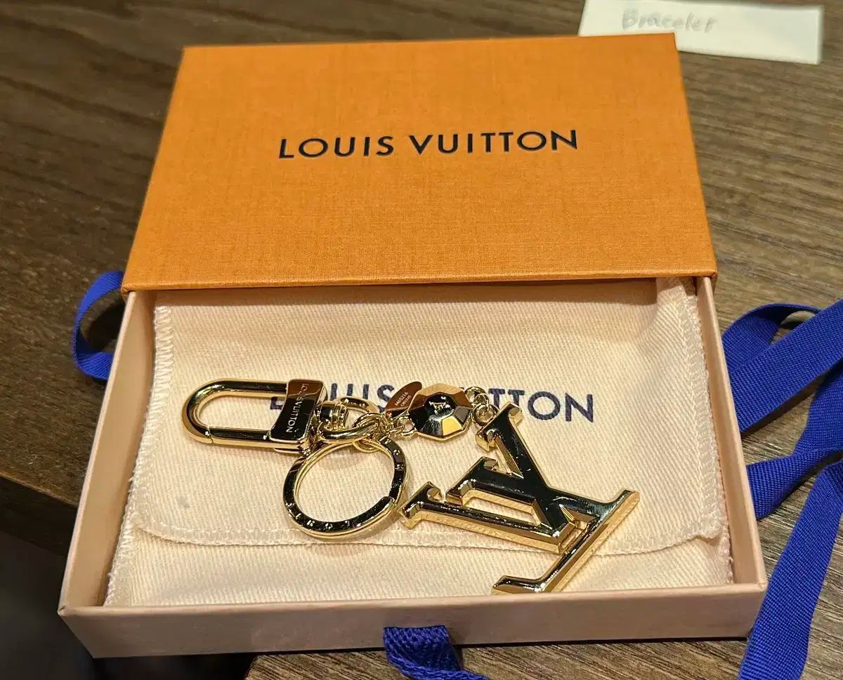 ルイヴィトン キーリング ファセット 楽天市場】LOUIS VUITTON ルイヴィトン キーリング LVファセット