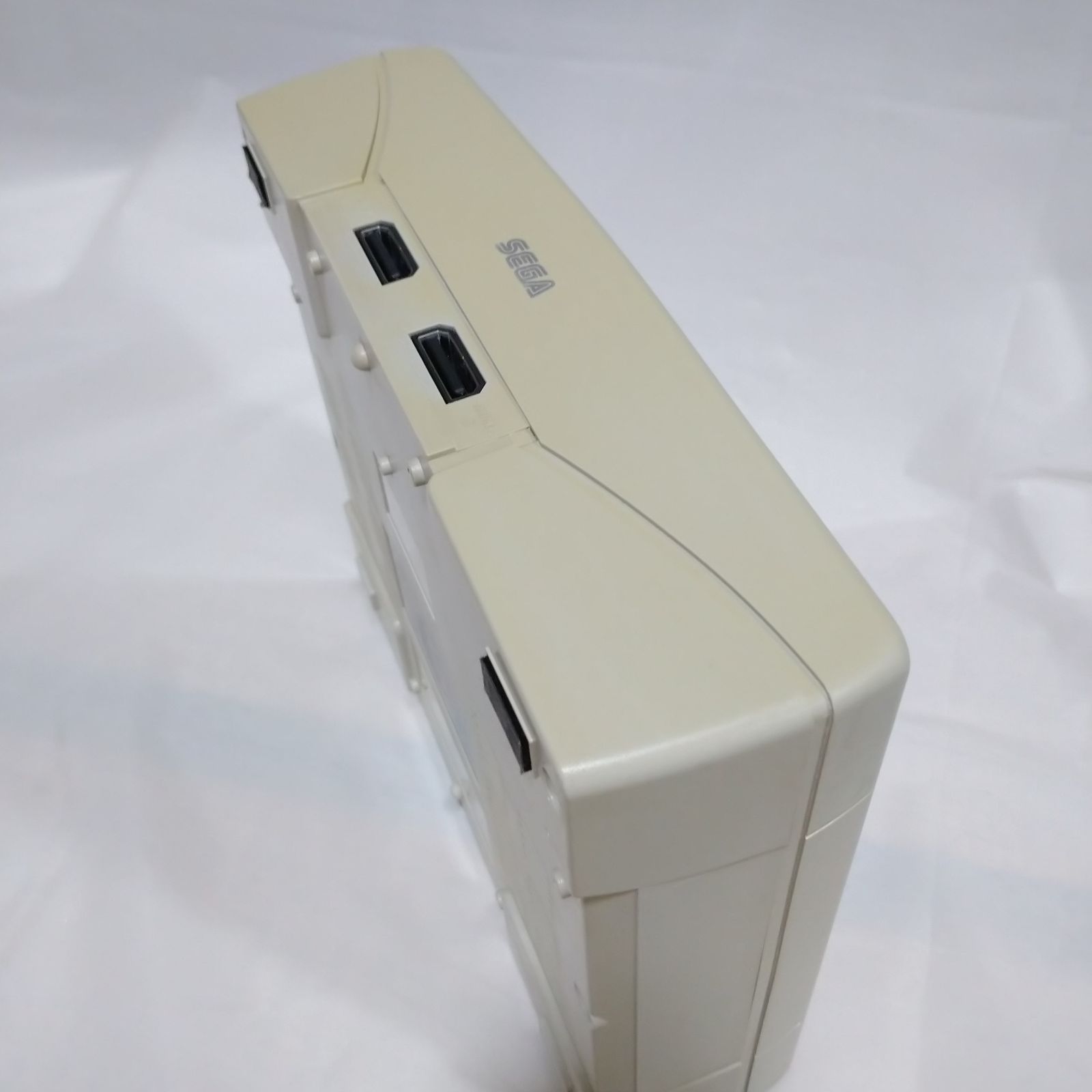 本体、コントローラー　セット ロジクール G29 ドライビングフォース（ロジクール g29