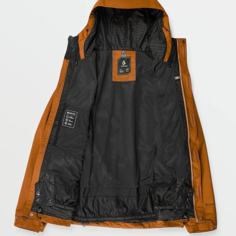 スノーボード 20％OFF