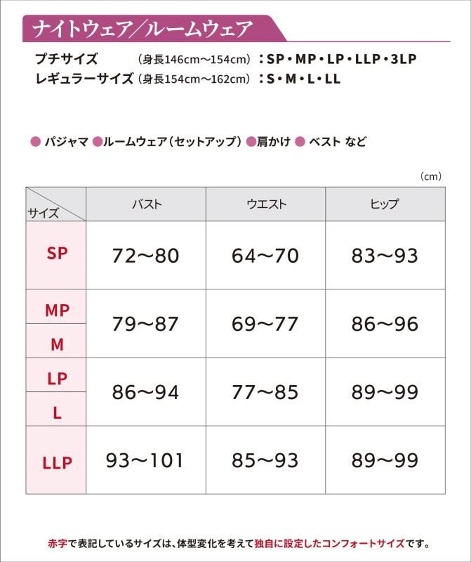 上下セット