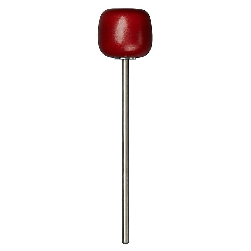 VATER ベーター バスドラム・ペダル・ビーター ウッド VBRW