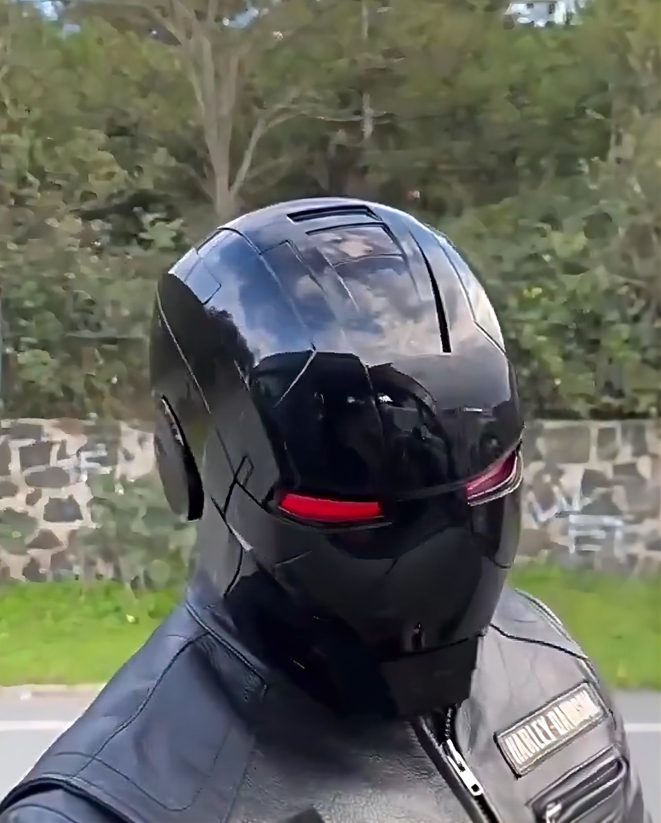 多機能 コスプレ