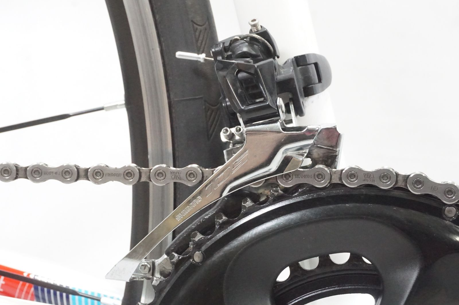 バイチャリAKIBA店