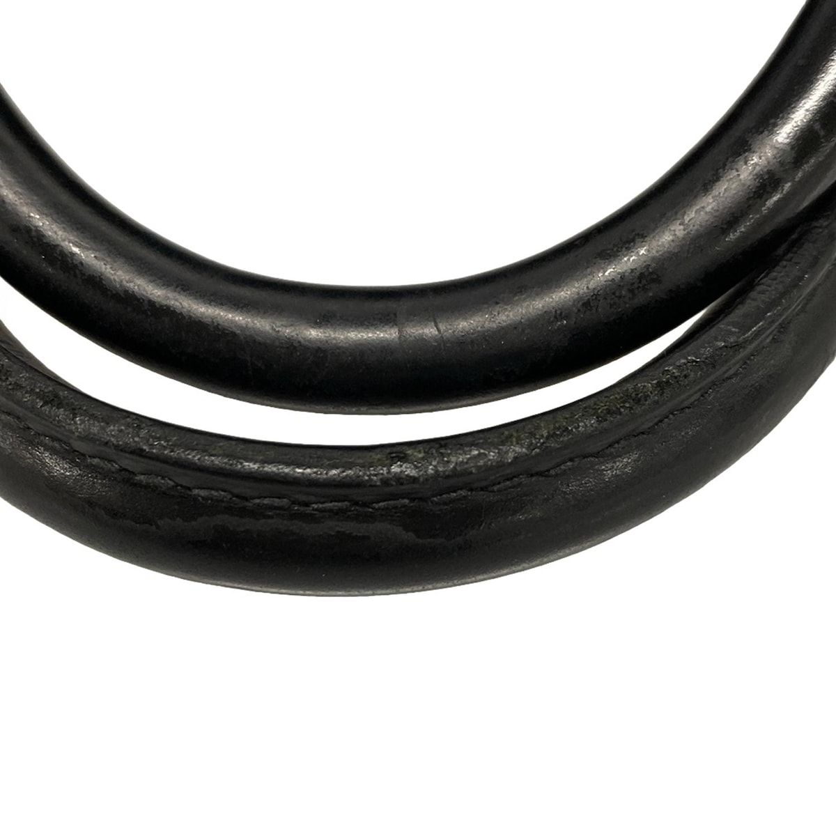 ヴォワヤージュGM