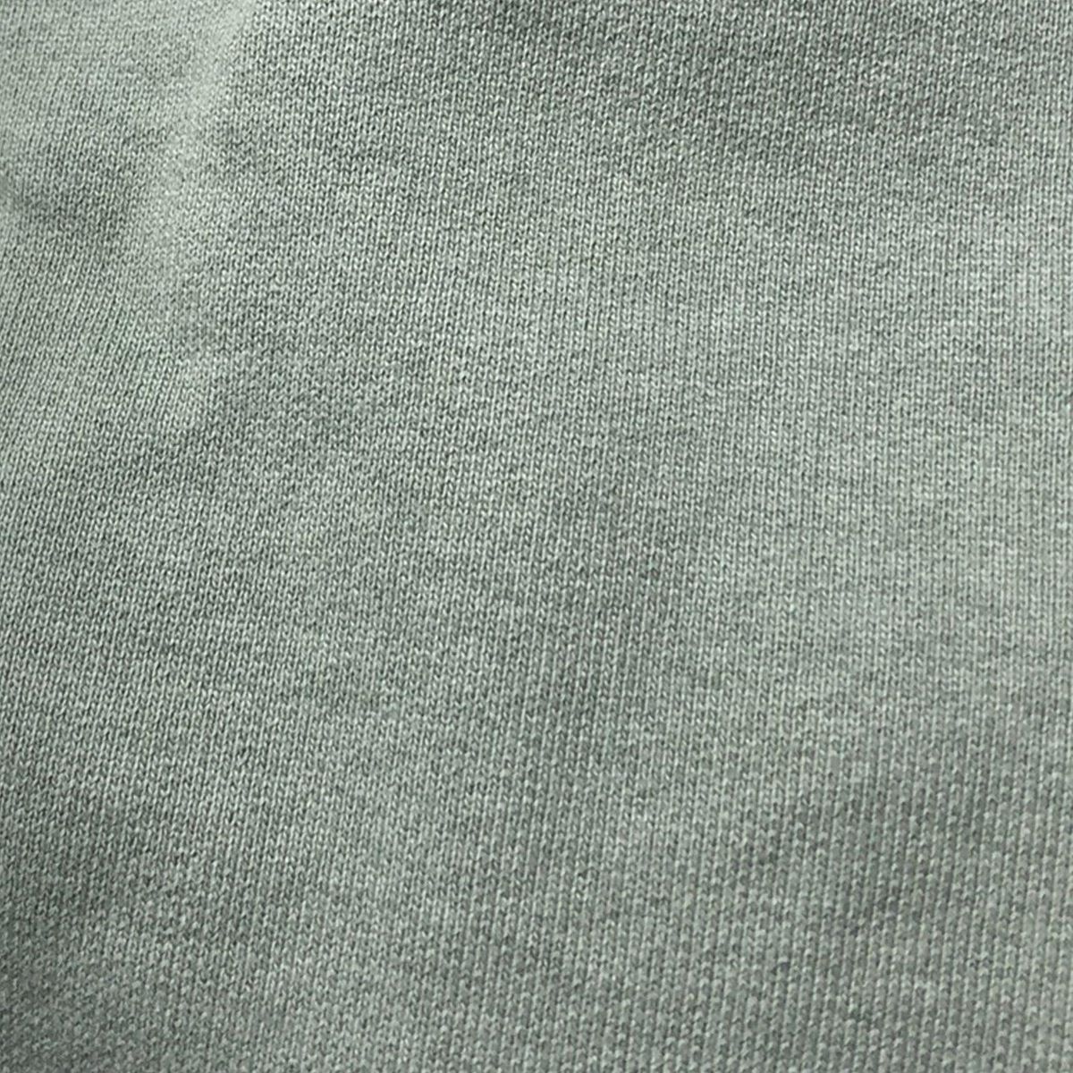 ACNE STUDIOS(アクネ ストゥディオズ) パーカー サイズXS