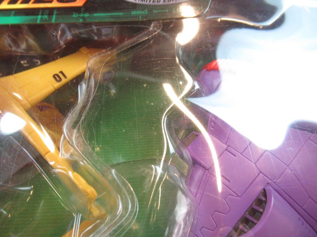 バンダイ アウトレット M&Vシリーズ 機動戦士ガンダム ミデア&ガウ