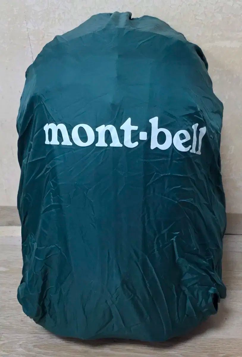 30L