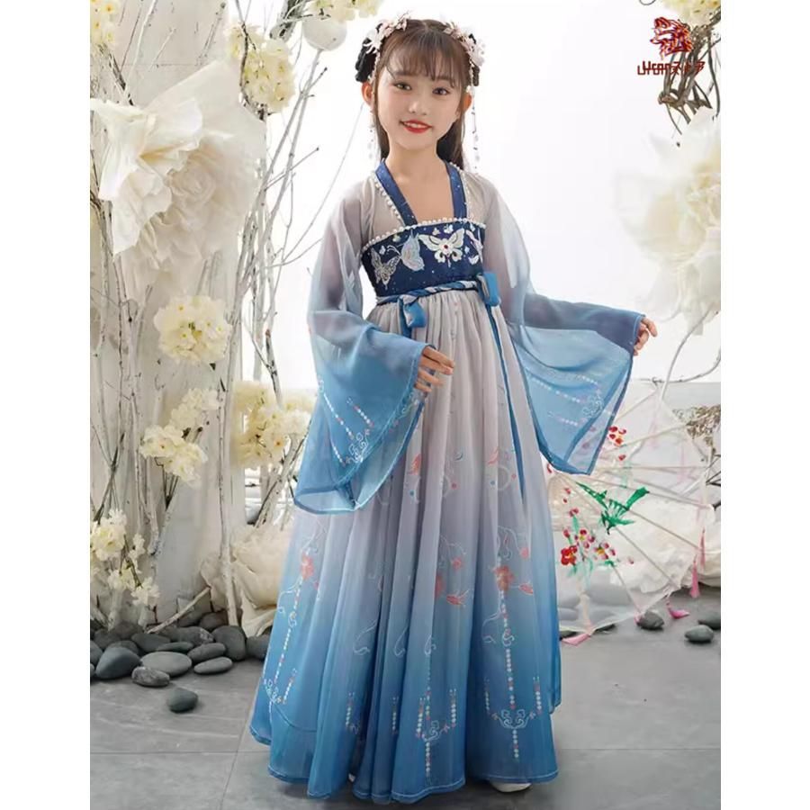 貴重 倉澤剛『社会科の学習形態』矢川徳光『新教育への批判』2冊セット