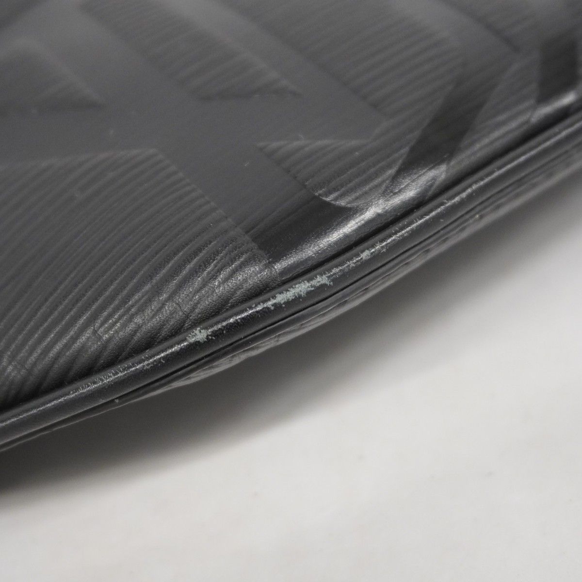 kei様 リクエスト 10点 まとめ商品 チキチキバンバン様 リクエスト 10