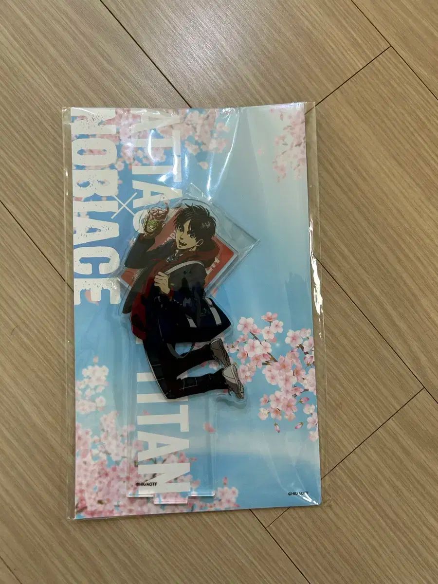 本 TOMFORD 洋書 大型雑誌
