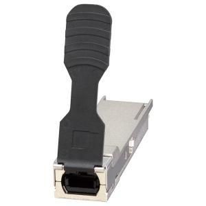 5営業日で発送 ALLIEDTELESIS アライドテレシス AT-QSFP28SR4-N7アカデミック 3754RN7
