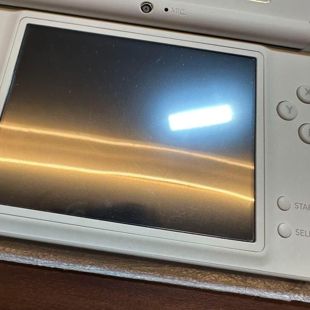 ラブプラス マナカ