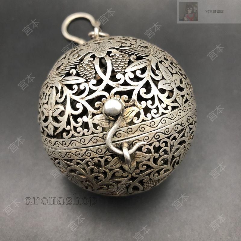 銅細工 白鳥の壺 茶道具 香道具 装飾品 工芸品 美術品 置物 銅細工 白鳥の壺 茶道具 香道具 装飾品 工芸品 美術品 置物