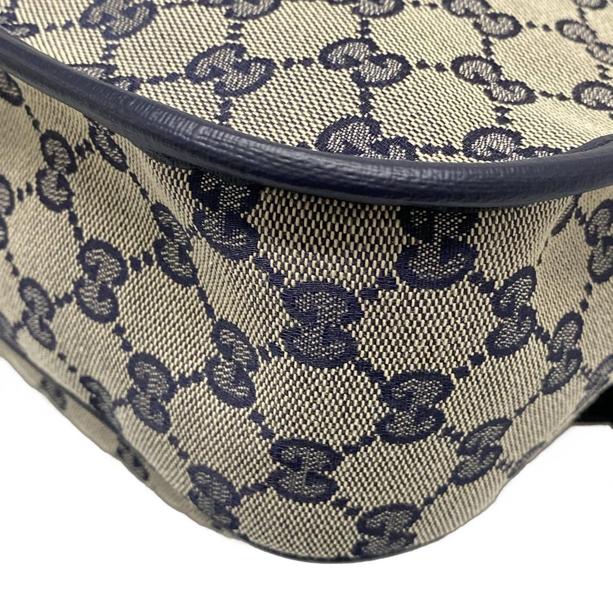 グッチ チルドレンズ