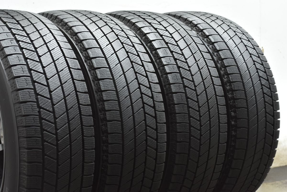 215|65R16 シトロエン