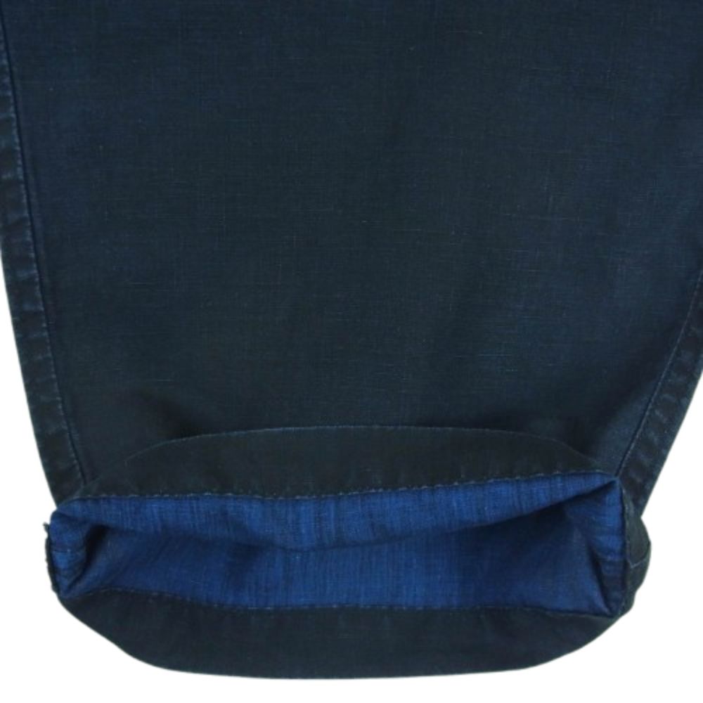 PORTER CLASSIC ポータークラシック FARMER
