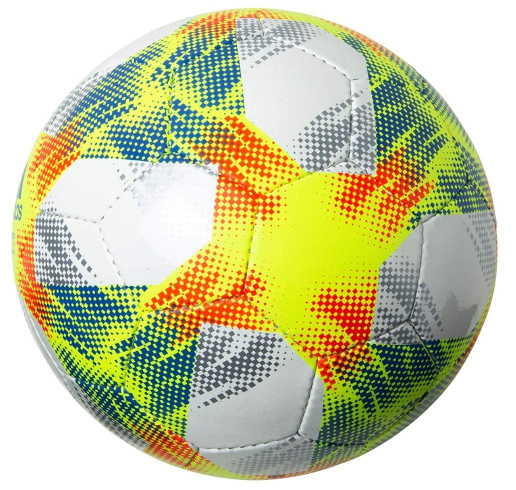 アディダスサッカーボール5号　コネクト19 2019年FIFA公式試合球レプリカ 91fI74PXFcL._AC_SY200_QL15_.jpg