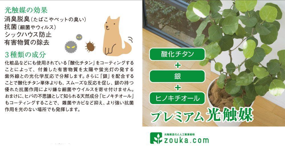 人気商品】人工 観葉植物 インテリア グリーン 造花 造花ドットコム